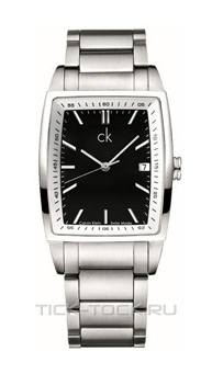  Calvin Klein K3031175